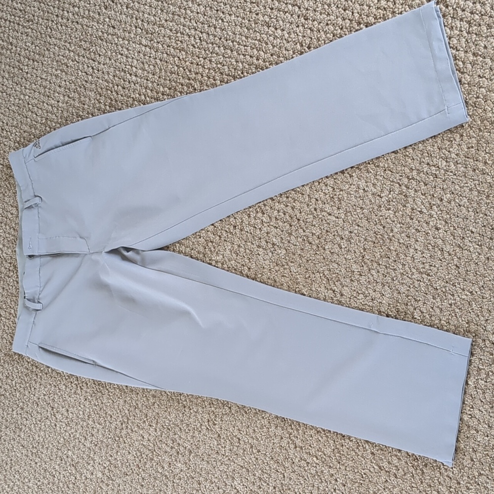 Adidas Golf Pants